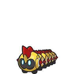 Falinks