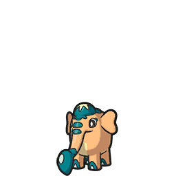 Cufant