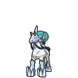 Calyrex