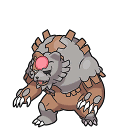 Ursaluna
