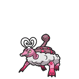Enamorus