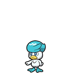 Quaxly