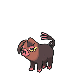Oinkologne