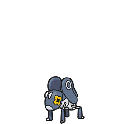 Nymble