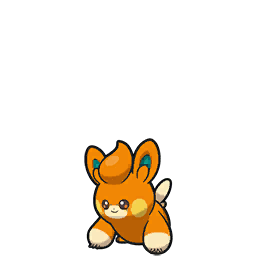 Pawmi