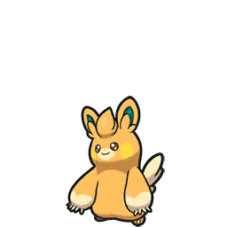 Pawmo