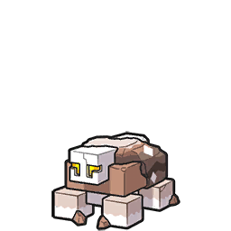 Naclstack