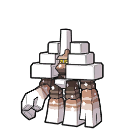 Garganacl