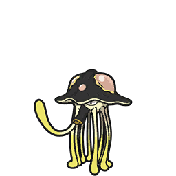 Toedscruel