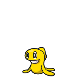 Tatsugiri