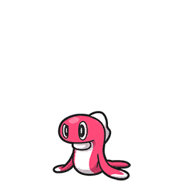 Tatsugiri