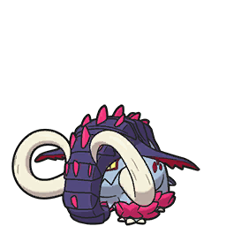 Colmilargo