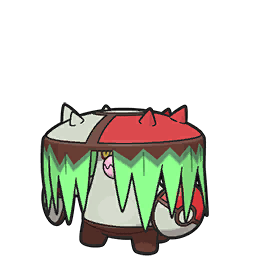 Furioseta
