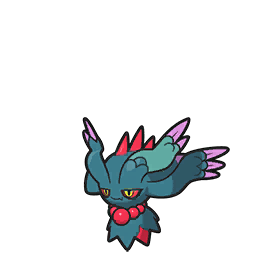 Melenaleteo