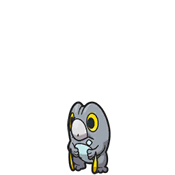 Frigibax