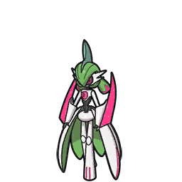 Ferropaladn