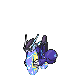 Miraidon