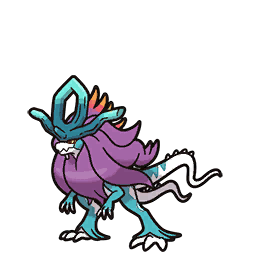 Ondulagua