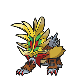 Flamariete