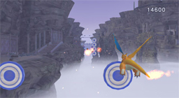 PokPark Wii
