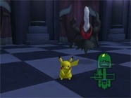 PokPark Wii