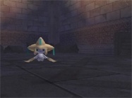 PokPark Wii