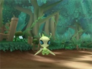 PokPark Wii