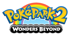PokPark WB