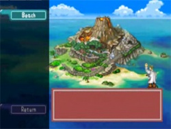 Isla