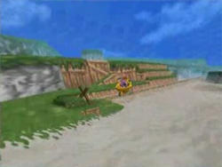 Playa