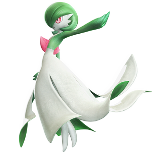 Pokkn