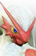 Blaziken