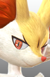 Braixen