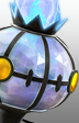 Chandelure