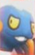 Croagunk