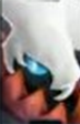 Darkrai