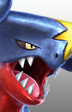 Garchomp