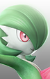 Gardevoir