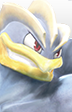 Machamp