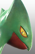 Sceptile