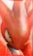 Scizor