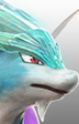 Suicune