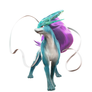 Pokkn