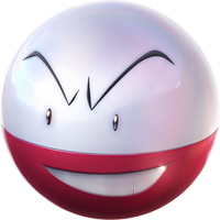 Electrode
