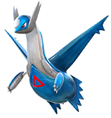 Latios