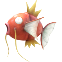 Magikarp