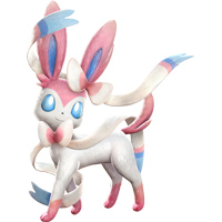 Sylveon
