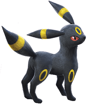 Umbreon
