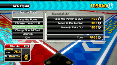 Pokmon Rumble U
